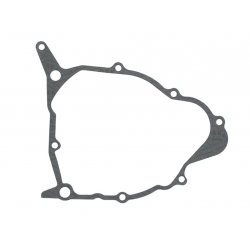 Namura, těsnění víka alternátoru, Yamaha XT 225 '92-'07, TTR 225 '99-'04, TTR 230 '05-'20 (OEM: 4BE-15451-00 4BE-1545