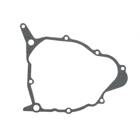 Namura, těsnění víka alternátoru, Yamaha XT 225 '92-'07, TTR 225 '99-'04, TTR 230 '05-'20 (OEM: 4BE-15451-00 4BE-1545