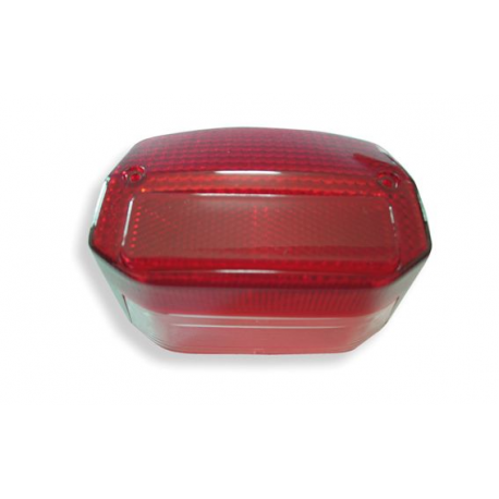 Vicma, sklo zadního světla, BMW R, Honda CRM, NSR, SH 50-1150 1988-2003