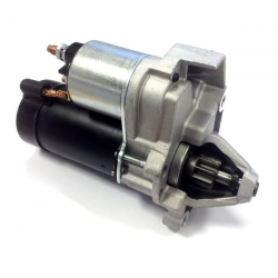 Vicma, startér BMW R 850-1200 1993-2007