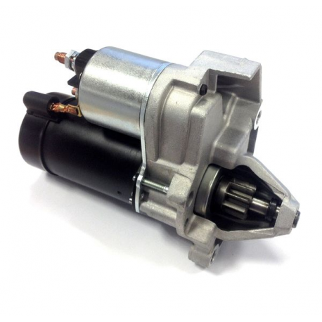 Vicma, startér BMW R 850-1200 1993-2007