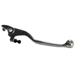 Vicma, brzdová páčka, s regulací, Kawasaki KLX 250/650 1993-1995