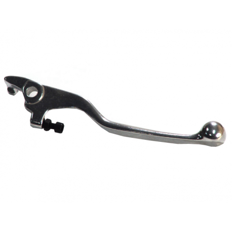 Vicma, brzdová páčka, s regulací, Kawasaki KLX 250/650 1993-1995