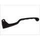 Vicma, spojková páčka, Kawasaki EL, GPZ, GT, ZX 250-550 1984-2004