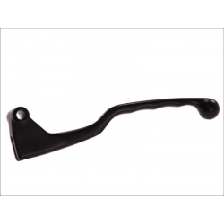 Vicma, spojková páčka, Kawasaki EL, GPZ, GT, ZX 250-550 1984-2004