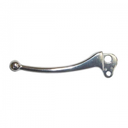 Vicma, brzdová páčka, Piaggio/Vespa BEVERLY, PX, PX LUSSO, X9 125-400 1979-2016