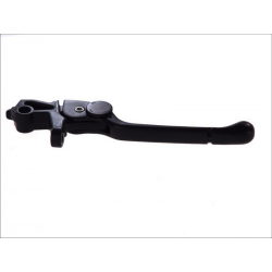 Vicma, brzdová páčka, s regulací, černá barva BMW F, G, K, R 650-1200 1993-2016