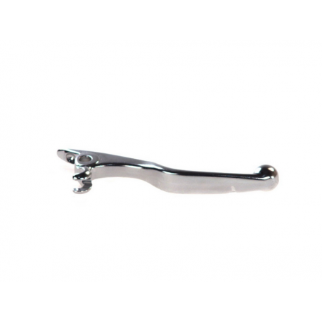 Vicma, spojková páčka, BMW G, Husaberg 501, 650, FC, FE, KTM Adventure, EXC, EXC-F