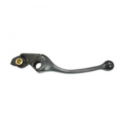 Vicma, brzdová páčka, černá barva Honda XL 650/700 2000-2011