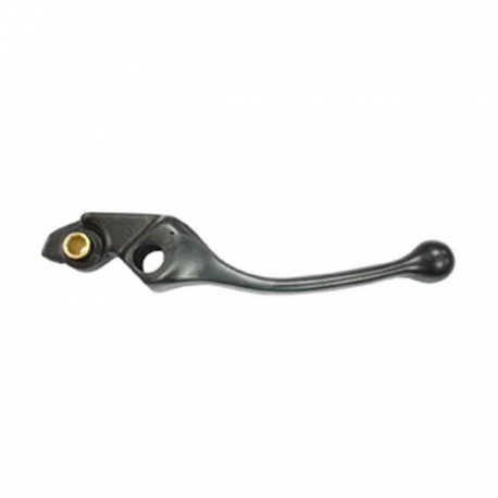 Vicma, brzdová páčka, černá barva Honda XL 650/700 2000-2011