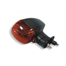 Vicma, blinkr, přední, pravý, Yamaha FZS, YZF, YZF-R1, YZF-R6 600/750/1000 1993-2002