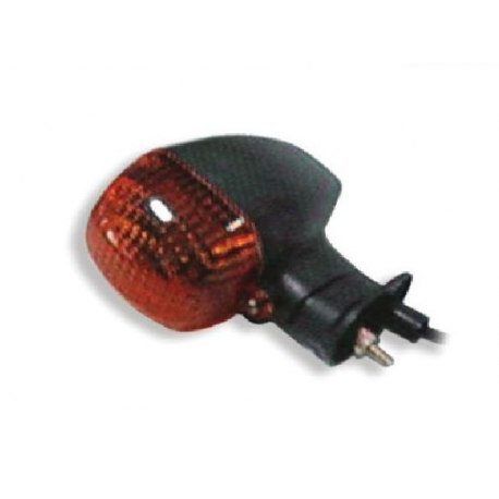 Vicma, blinkr, přední, pravý, Yamaha FZS, YZF, YZF-R1, YZF-R6 600/750/1000 1993-2002