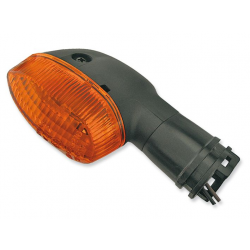 Vicma, blinkr, přední/zadní, levý/pravý, Yamaha FZ1, FZ6, FZ8, FZS, MT-01, MT-07, MT-09, TDM, VMX, XJ6, YZF-R1, YZF-