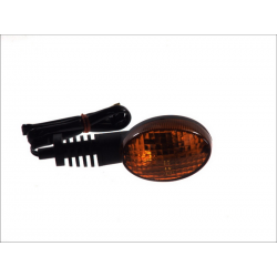 Vicma, blinkr, přední/zadní, levý/pravý, Derbi GPR, SENDA, MBK XQ, Yamaha DT, MT-03, TZR, XQ, XT 50-660 1990-2014