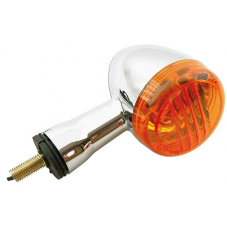 Vicma, blinkr Suzuki VL, VZ, VZR 800/1800 2001-2012
