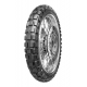 Continental, pneu 2.50-21 TKC 80 Twinduro 48S TT REINF M/C M+S, přední, DOT 13/2022 (207200)
