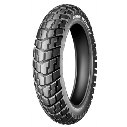 Dunlop, pneu 140/80-17 Trailmax 69H TT, zadní, DOT 28/2022