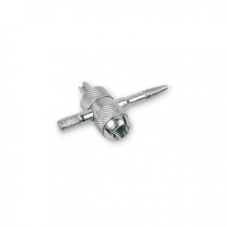 Vicma, MULTI-TOOL, klíč na ventily/uni
