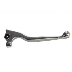 Vicma, uni páčka PEUGEOT SPEEDFIGH