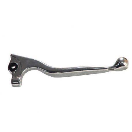 Vicma, uni páčka PEUGEOT SPEEDFIGH