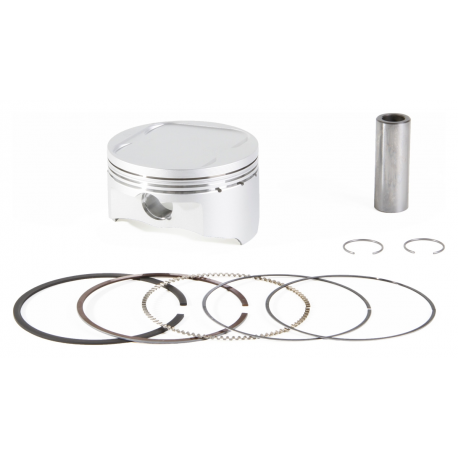 Pro-X, pístní sada, Honda XR 650 R '00-'07 (99.96MM)