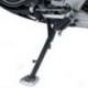 Kappa, rozšíření bočního stojanu, Kawasaki Versys 650 (10-16)