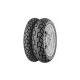 Continental, pneu 3.00-21 TKC 70 51T TT M/C M+S, přední, (240244) DOT 16/2022