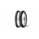 Pirelli, pneu 120/80-19 SCORPION MX32 MID HARD NHS 63M TT, zadní, DOT 22/2022