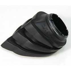 BMW OEM, manžeta kardanu, zadní, BMW R 1200GS/ADV/RT/R '04-'12, R NINE-T,