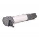 BMW OEM, indučka/fajfka BMW R 1100S, R 1150GS/RS/RT/R '03-, R 1200R/RT/GS/ADV/S/ST '04-'10