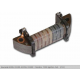 Elecrex, cívka statoru, Kawasaki KX80/100 (81-88), KX250 (91-88), Yamaha YZ80 (85-)