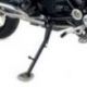 Kappa, rozšíření bočního stojanu, BMW R 1200GS ADVENTURE '14