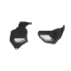 All Balls, plynové lanko, Honda AFRICA TWIN CRF 1100 L DCT '20-22'