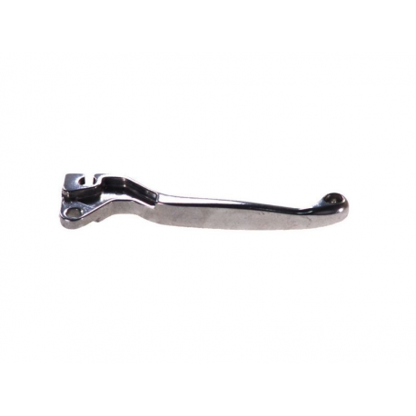 Vicma, brzdová páčka, bez regulace, MBK YW, Yamaha BW S 100/125 1999-2011