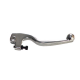 Vicma, brzdová páčka, s regulací, Gas Gas EC, MC, Honda CB, CR, CRF, XR, Kawasaki KDX, KLX, KX, S