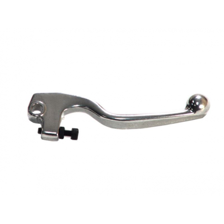 Vicma, brzdová páčka, s regulací, Gas Gas EC, MC, Honda CB, CR, CRF, XR, Kawasaki KDX, KLX, KX, S