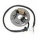 Electrosport, stator alternátoru, Yamaha YZ 250 '90-'95, WR250 90-97