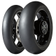 Dunlop, pneu 190/55R17 Sportmax GP RACER SLICK D212 M TL, zadní DOT 14/2022