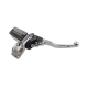 Magura, přední brzdová pumpa, Husqvarna TC/FC TE/FE 125/250/300/450 '18-'21 OEM PARTS