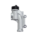 Magura, zadní brzdová pumpa, Husqvarna TC/FC TE/FE 125/250/300/450 '18-'21 OEM PARTS