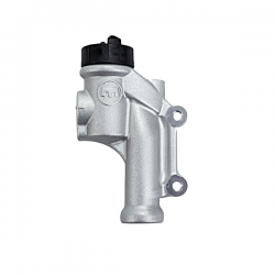 Magura, zadní brzdová pumpa, Husqvarna TC/FC TE/FE 125/250/300/450 '18-'21 OEM PARTS
