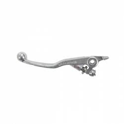 Magura, brzdová páčka, Husqvarna TE/FE , TC/FC 125/250/300/450 '18-'21
