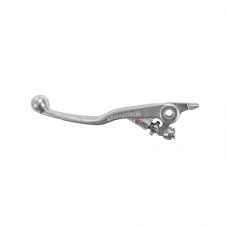 Magura, brzdová páčka, Husqvarna TE/FE , TC/FC 125/250/300/450 '18-'21