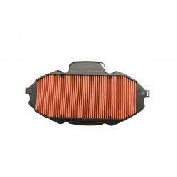 Biketec, vzduchový filtr, Honda CTX 700 '14-18, NC 750 '14-20, INTEGRA 700 '12-20, (OEM 17210-MGS-D30) (HFA1715)