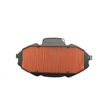 Biketec, vzduchový filtr, Honda CTX 700 '14-18, NC 750 '14-20, INTEGRA 700 '12-20, (OEM 17210-MGS-D30) (HFA1715)