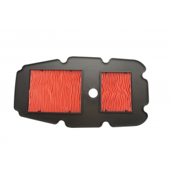 Biketec, vzduchový filtr, Honda XL 650V TRANSALP '00-07, (OEM HM MCB-HM-81, 17210-MCB-610) (HFA1615)