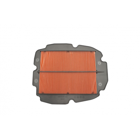 Biketec, vzduchový filtr, Honda VFR 800 '98-11, VFR 800 V-TEC '02-19, VFR 800X CROSSRUNNER '11-17, (OEM 17211-MCW-D00-1, 17210-M