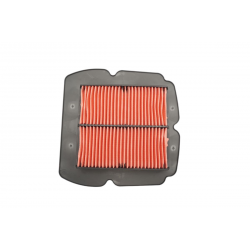 Biketec, vzduchový filtr, Suzuki SV 650 / SV 650S '03-15, (OEM 13780-16G00) (HFA3612)
