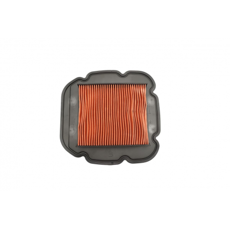 Biketec, vzduchový filtr, Kawasaki KLV 1000 '04-06, Suzuki DL 650 '04-06, DL 1000 '02-10, (OEM 13780-06G00, 13780-27G10) (HFA361