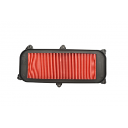 Biketec, vzduchový filtr, Kymco DINK 125/200 '06-10, GRAND DINK 125/150/250 '01-09, X CITING 250/300 '05-08, (OEM 1721A-KKC3-900